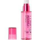 Settingspray Grippy Mist Feuchtigkeitsspendendes von MAYBELLINE NEW YORK im aktuellen dm-drogerie markt Prospekt für 9,95 €