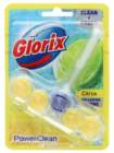 Bloc wc - GLORIX en promo chez Wibra Tourcoing à 1,49 €
