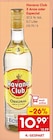 Aktuelle Havana Club Angebote bei Netto Marken-Discount in Oberhausen Aktuelles 3 Anos Angebot bei Netto Marken-Discount in Oberhausen ab 10,99 €