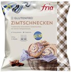 Zimtschnecken glutenfrei Angebote von Fria bei REWE Wunstorf für 2,99 €