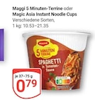 Angebot im GLOBUS Rüsselsheim Prospekt GLOBUS Rüsselsheim Prospekt mit im Angebot für 0,79 €