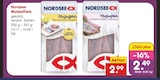 Matjesfilets bei Netto Marken-Discount im Itzstedt Prospekt für 2,49 €