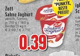 EDEKA Neukirchen-Vluyn Prospekt mit  im Angebot für 0,39 €