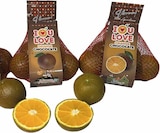 Orange Tropical bei EDEKA im Münster Prospekt für 0,99 €