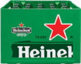 Aktuelle Bier Angebote bei Netto Marken-Discount in Neumünster Aktuelles Premium Beer Angebot bei Netto Marken-Discount in Neumünster ab 13,99 €