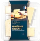 Französische Käseplatte im Netto mit dem Scottie Prospekt Französische Käseplatte von Premieur im aktuellen Netto mit dem Scottie Prospekt für 6,99 €