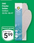 GLOBUS Waghäusel Prospekt mit  im Angebot für 5,99 €