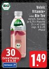 Aktuelle Volvic Angebote bei EDEKA in Mönchengladbach Aktuelles Vitamin+ Angebot bei EDEKA in Mönchengladbach ab 1,49 €