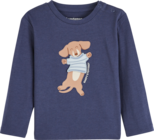 TEE-SHIRT BÉBÉ INEXTENSO - IN EXTENSO dans le catalogue Auchan Hypermarché