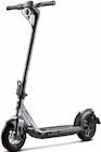 Kickscooter KQi Air im Angebot bei expert in Ingolstadt Kickscooter KQi Air Angebote von NIU bei expert Ingolstadt für 749,00 €