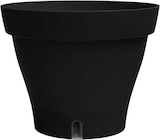 -25% sur la gamme de pots "Calyps'o" à réserve d'eau ECLOZ à Jardiland dans Orgueil