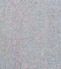 Granit-Terrassenplatten Phoenix Angebote von Flair bei Hornbach Garbsen für 9,95 €