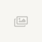 Angebot im Seats and Sofas Remscheid Prospekt Seats and Sofas Remscheid Prospekt mit im Angebot für 1.399,00 €