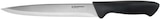 Couteau de chef - SILVERCREST en promo chez Lidl Couteau de chef - SILVERCREST dans le catalogue Lidl