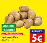 Angebot im famila Nordost Helmstorf Prospekt famila Nordost Helmstorf Prospekt mit im Angebot für 5,00 €