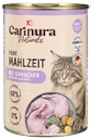 Feine Mahlzeit von K-Carinura Naturals für 1,39 € bei Kaufland im Angebot Feine Mahlzeit von K-Carinura Naturals im aktuellen Kaufland Prospekt