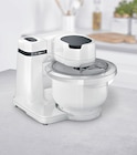 Küchenmaschine MUMS2AW00 Angebote von Bosch bei Penny Soest für 69,99 €