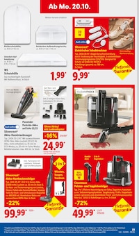 Kühlschrank im aktuellen Lidl Prospekt (Koblenz) Kühlschrank im Lidl Prospekt "LIDL LOHNT SICH" mit 69 Seiten (Koblenz)