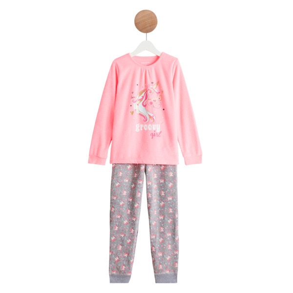 Babou pyjama online femme