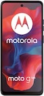 Smartphone moto g⁰⁴s von motorola im aktuellen HEM expert Prospekt