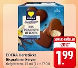 E center Nonnenhorn Prospekt mit  im Angebot für 1,99 €