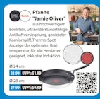 V-Markt Mainburg Prospekt mit  im Angebot für 23,99 €