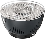 Tischgrill anthrazit im Angebot bei Hagebaumarkt in Regensburg Tischgrill anthrazit Angebote von Barbecue Hero bei Hagebaumarkt Regensburg für 42,49 €