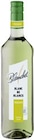 Blanc de Blancs von Blanchet im aktuellen Kaufland Prospekt