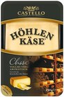 Höhlenkäse in Scheiben von Castello im aktuellen Netto mit dem Scottie Prospekt für 2,79 €