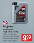 LIQUI MOLY Ganzjahres-Motorenöle 5W-30, 5W-40, 10W-40 im Angebot bei famila Nordost in Stralsund LIQUI MOLY Ganzjahres-Motorenöle 5W-30, 5W-40, 10W-40 Angebote bei famila Nordost Stralsund für 9,99 €