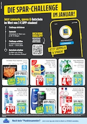 Nivea im Marktkauf Prospekt in Buxtehude Aktueller Marktkauf Prospekt mit Nivea, "Top Angebote", Seite 22