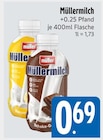 Angebot im E xpress Haar Prospekt E xpress Haar Prospekt mit im Angebot fĂŒr 0,69 âŹ