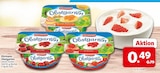 Markant Nordwest Bielefeld - Obstgarten Vanilla Pfirsich-Maracuja Angebot im Prospekt Obstgarten Vanilla Pfirsich-Maracuja bei Markant Nordwest im Bielefeld Prospekt für 0,49 €