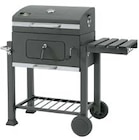 Aktuelle Holzkohlegrill Angebote bei Hellweg in Chemnitz Aktuelles Holzkohlegrill Orlando Click Angebot bei Hellweg in Chemnitz ab 124,99 €
