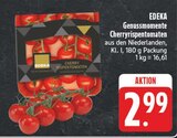 Angebot im EDEKA Großenhain Prospekt EDEKA Großenhain Prospekt mit im Angebot für 2,99 €