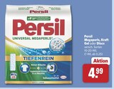 Aktuelle Vollwaschmittel Angebote bei combi in Bremen Aktuelles Megaperls Angebot bei combi in Bremen ab 4,99 €