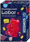 Experimentieren im Angebot bei Penny in Baden-Baden Experimentieren Angebote von Kosmos bei Penny Baden-Baden für 12,99 €