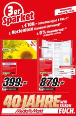Media-Markt Prospekt "Aktuelle Angebote", 8 Seiten, für Essen, 16.10.2019 - 18.10.2019 Media-Markt Prospekt "Aktuelle Angebote", 8 Seiten, für Essen, 16.10.2019 - 18.10.2019