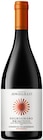 Negroamaro Rosato von Angelillo für 5,70 € bei METRO im Angebot Negroamaro Rosato von Angelillo im aktuellen METRO Prospekt