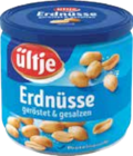 Erdnüsse bei EDEKA im Scharnebeck Prospekt für 1,69 €