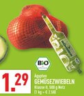 Angebot im Marktkauf Hemer Prospekt Marktkauf Hemer Prospekt mit im Angebot fĂŒr 1,29 âŹ