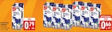 Aktuelle Milch Angebote bei EDEKA in Leipzig Aktuelles H-Vollmilch Angebot bei EDEKA in Leipzig ab 0,66 €