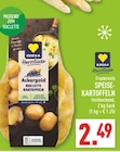 Aktuelle Kartoffeln Angebote bei Marktkauf in Gelsenkirchen Aktuelles Ackergold Raclette Kartoffeln Angebot bei Marktkauf in Gelsenkirchen ab 2,49 €
