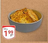 Aktuelle Paprika Angebote bei GLOBUS in Krefeld Aktuelles Chips Angebot bei GLOBUS in Krefeld ab 1,99 €