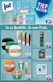 Möbel im REWE Prospekt in Braunschweig Aktueller REWE Prospekt mit Möbel, "Dein Markt", Seite 37