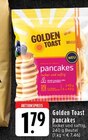 Aktuelles pancakes Angebot bei E center in Mönchengladbach ab 1,79 €