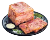 EDEKA Ueckermünde - Schlemmerfleisch Angebot im Prospekt Schlemmerfleisch bei EDEKA im Ueckermünde Prospekt für 1,79 €