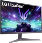 UltraGear 27GS50FX-B bei expert im Prospekt "" für 129,99 €