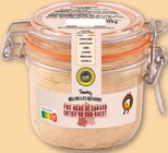 Foie gras de canard entier du Sud-Ouest IGP nature - Netto - Netto Foie gras de canard entier du Sud-Ouest IGP nature - Netto à 9,15 € dans le catalogue Netto