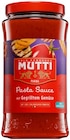 Pastasauce von Mutti im aktuellen Penny Prospekt für 1,99 €